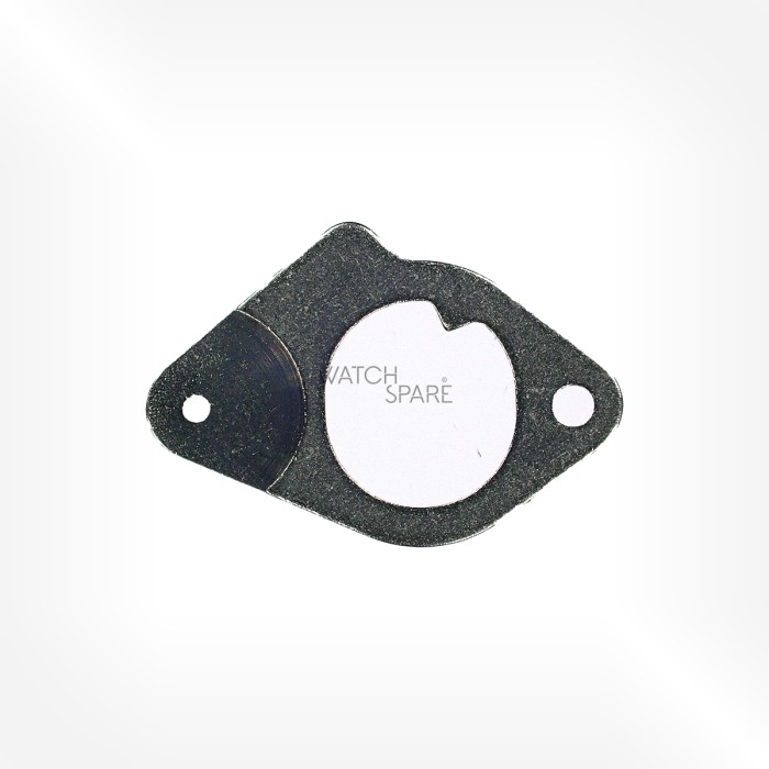 Universal Genève Cal. 66-67 - unlocking yoke 2632