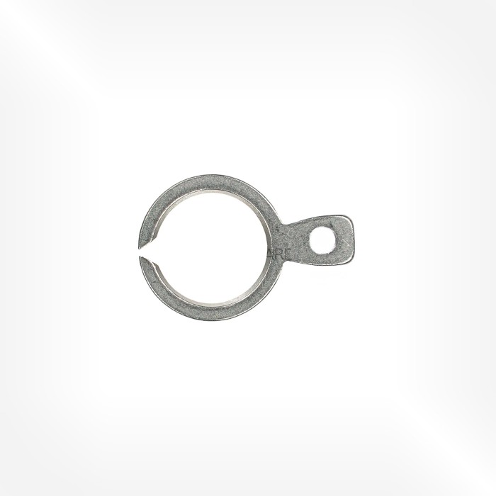 Universal Genève Cal. 66-67 - Stud support 364