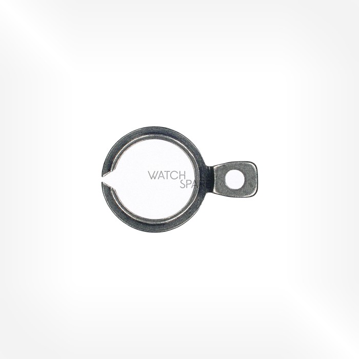 Universal Genève Cal. 66-67 - Stud support 364