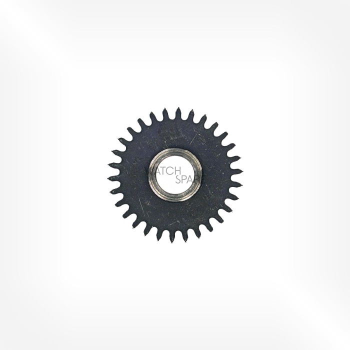 Universal Genève Cal. 66-67 - Crown wheel 421