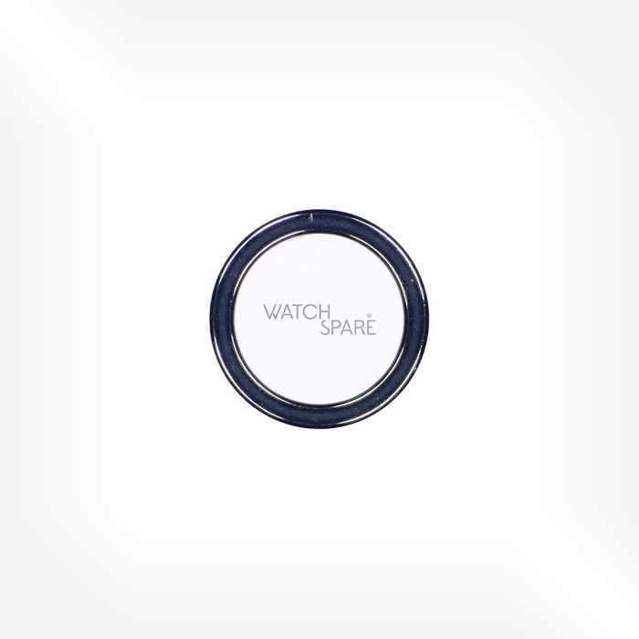 Universal Genève Cal. 66-67 - Crown wheel ring 422