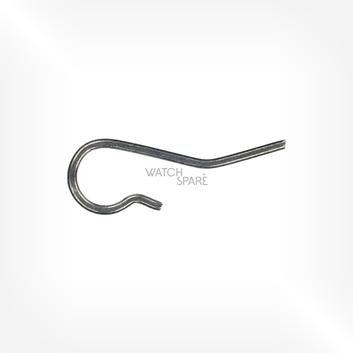Universal Genève Cal. 66-67 - Yoke spring 440