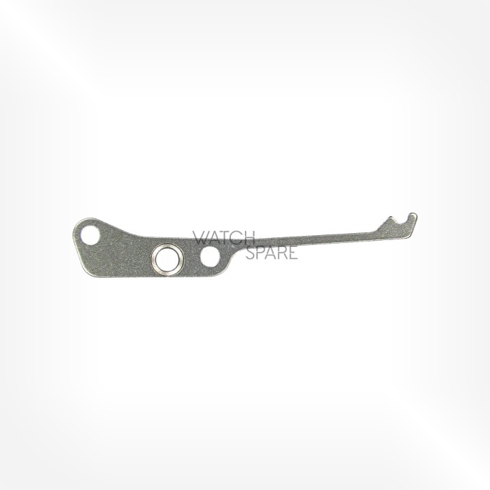 Universal Genève Cal. 66-67 - Setting lever jumper 445