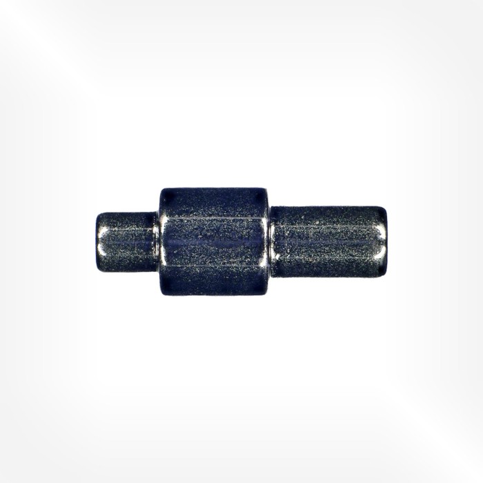 Universal Genève Cal. 66-67 - Axle for setting-lever 502