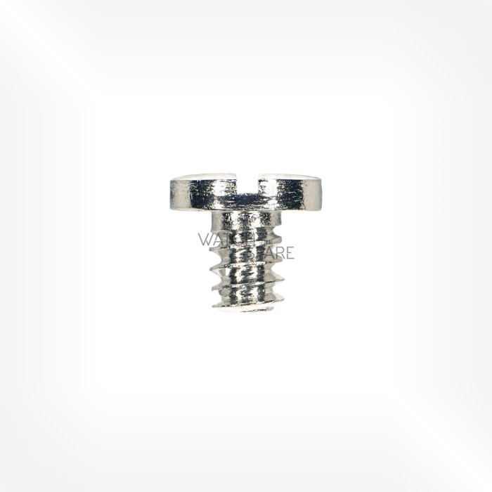 Universal Genève Cal. 66-67 - Center wheel cock screw 5126
