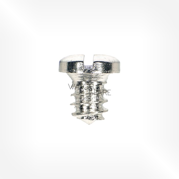 Universal Genève Cal. 66-67 - Casing clamp screw 5166