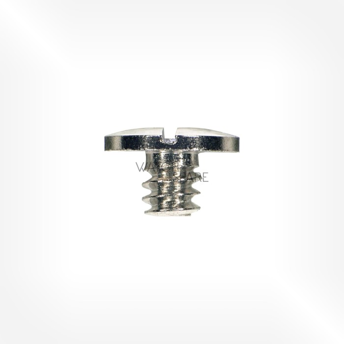 Universal Genève Cal. 66-67 - Ratchet wheel screw 5415