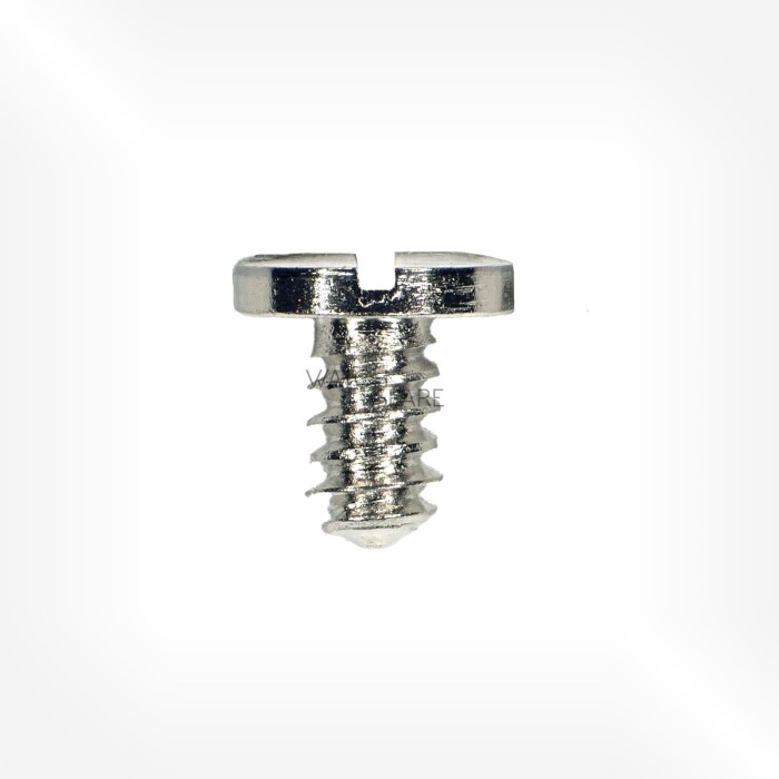 Universal Genève Cal. 66-67 - Screw for click 5425/5454/5455