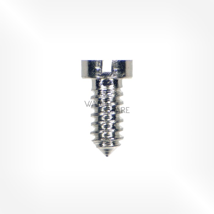 Universal Genève Cal. 66-67 - Screw for stud 5738