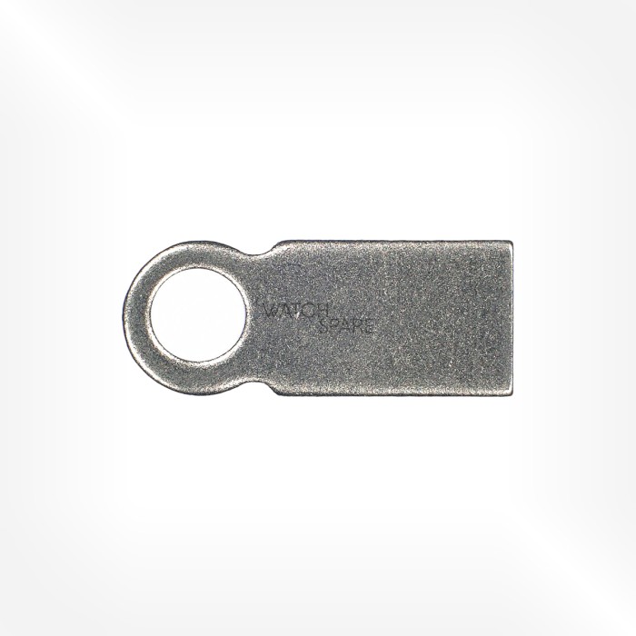 Universal Genève Cal. 68-69-218 - Casing clamp 166-L