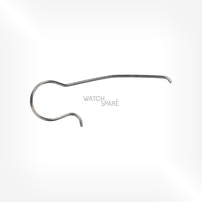 Universal Genève Cal. 68-69-218 - Date jumper spring 2575