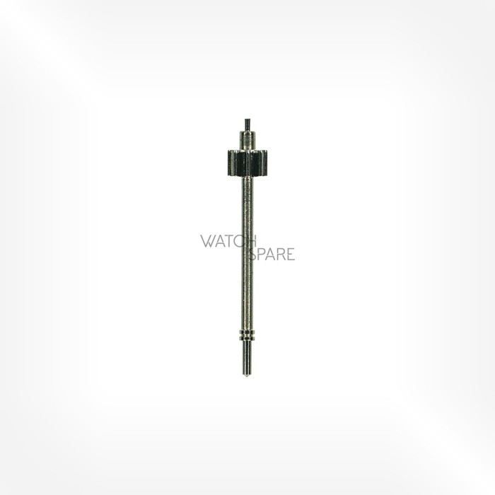 Universal Genève Cal. 68-69-218 - Sweep second pinion 275