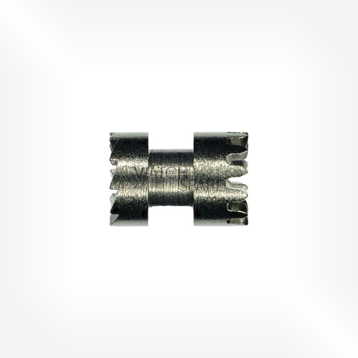 Universal Genève Cal. 68-69-218 - Clutch wheel 407