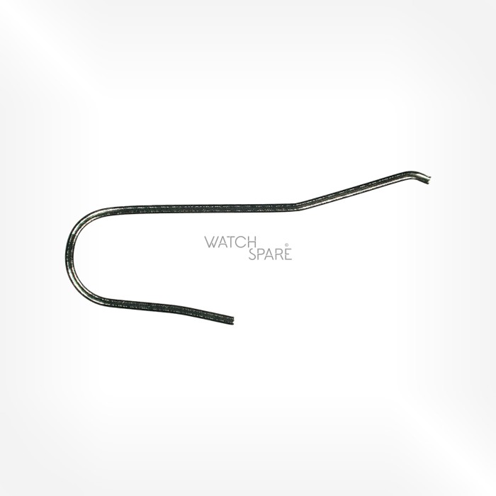 Universal Genève Cal. 68-69-218 - Yoke spring 440