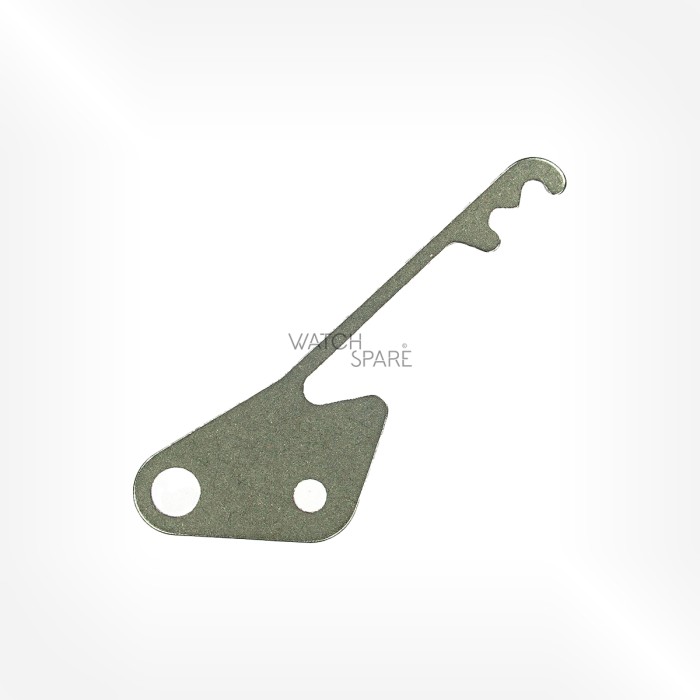 Universal Genève Cal. 68-69-218 - Setting lever jumper 445