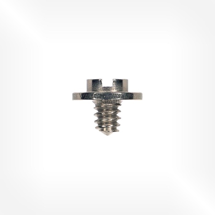 Universal Genève Cal. 68-69-218 - Case screw, special 5102