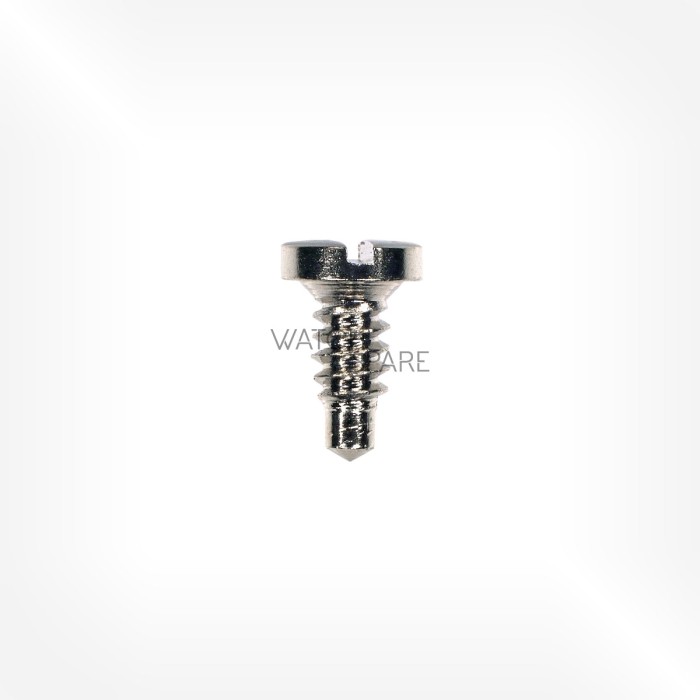 Universal Genève Cal. 68-69-218 - Casing clamp screw 5166