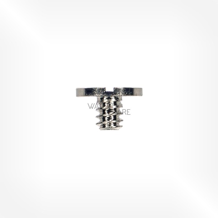 Universal Genève Cal. 68-69-218 - Screw for date star guard 52535