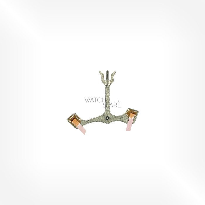 Universal Genève Cal. 68-69-218 - Pallet fork 710