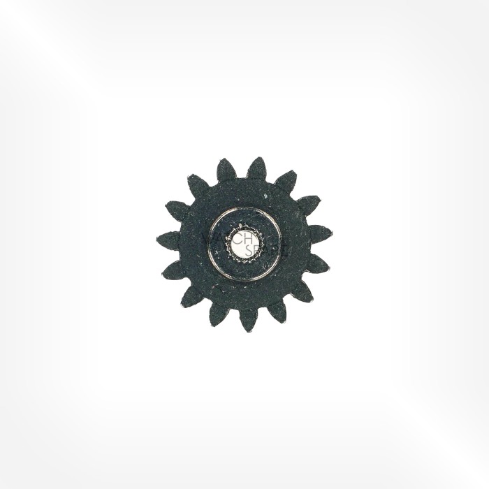 Universal Genève Cal. 71-72 - Clam notch  241