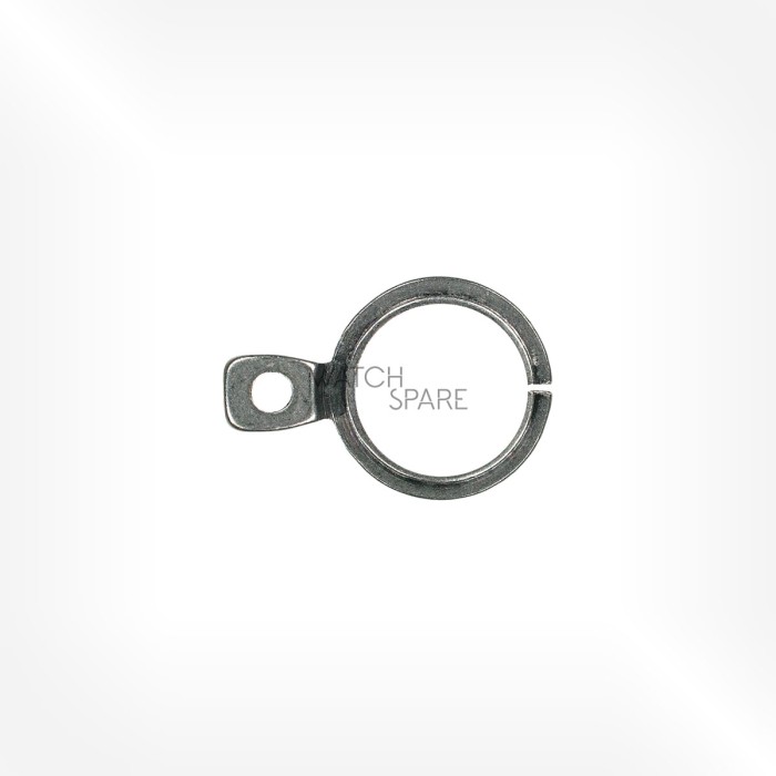 Universal Genève Cal. 71-72 - Stud support 364