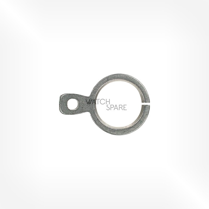 Universal Genève Cal. 71-72 - Stud support 364