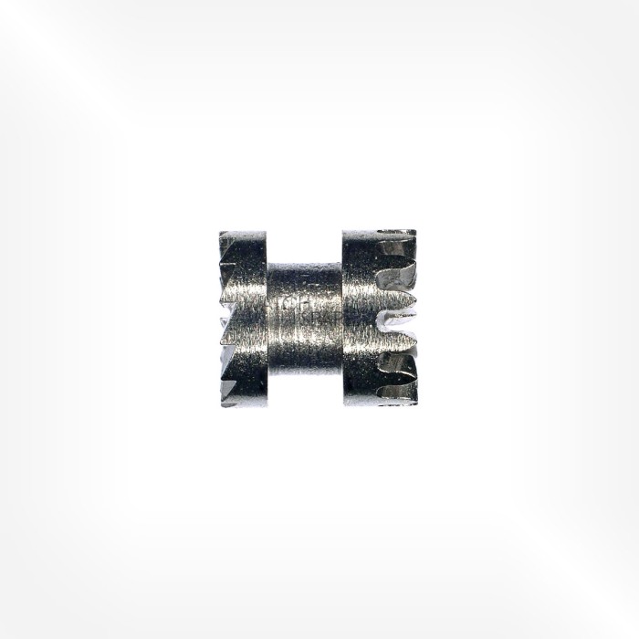 Universal Genève Cal. 71-72 - Sliding pinion 407