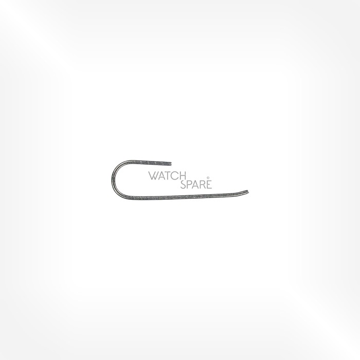 Universal Genève Cal. 71-72 - Yoke spring 440