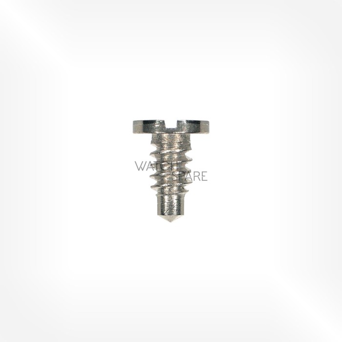 Universal Genève Cal. 71-72 - Screw for barrel and train wheel bridge 5105-5110