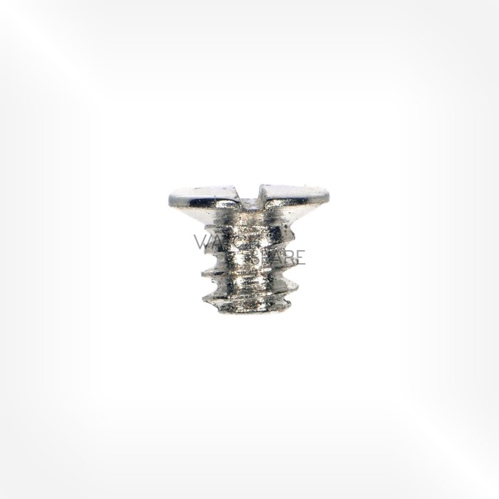 Universal Genève Cal. 71-72 - Screw for date guard 52535
