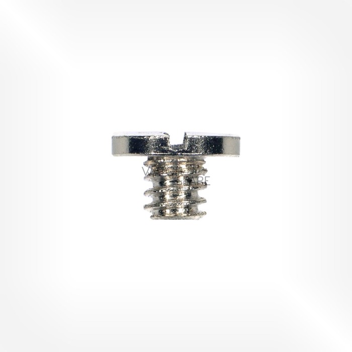 Universal Genève Cal. 71-72 - Screw for date star driving wheel 52556