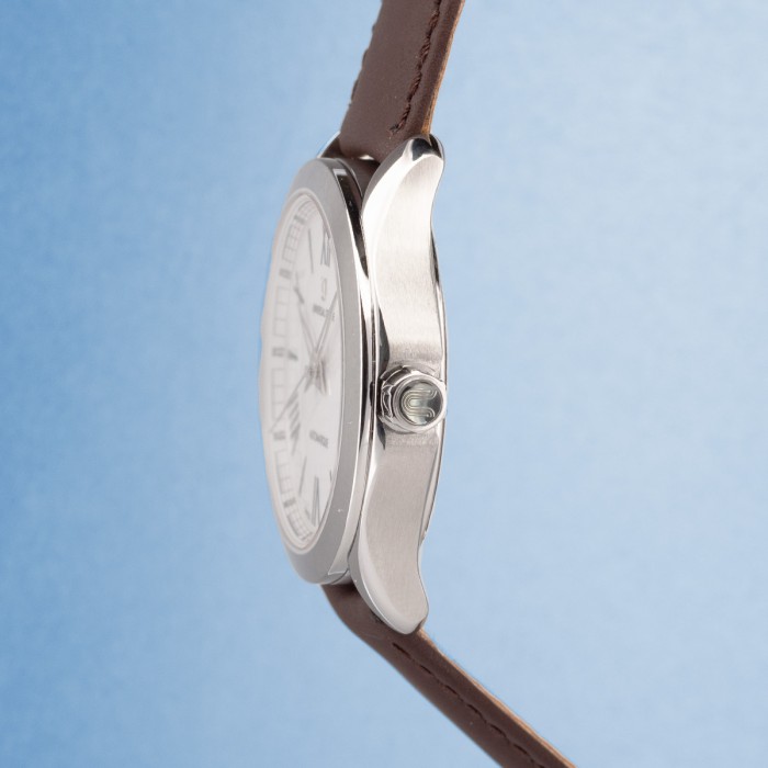 Universal Genève - Okeanos Automatic Ref. 871.101