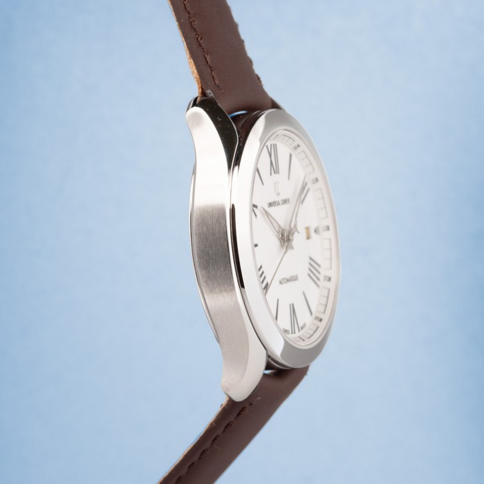 Universal Genève - Okeanos Automatic Ref. 871.101