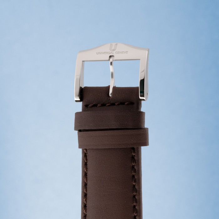 Universal Genève - Okeanos Automatic Ref. 871.101