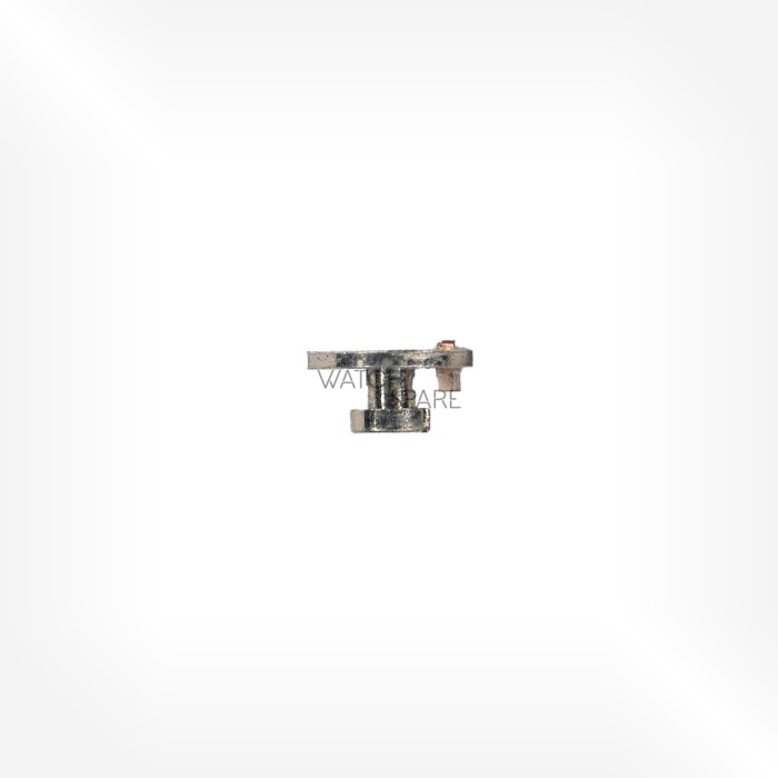 Unitas Cal. 380 - Roller 730