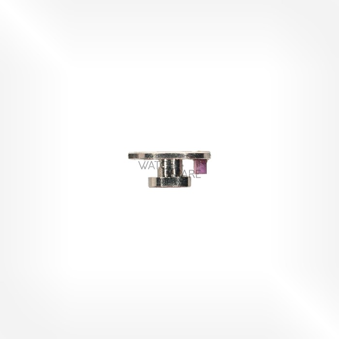 Unitas Cal. 429 - Roller 730
