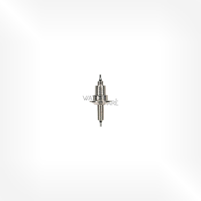 Unitas Cal. 439 - Balance staff, pivoted 723