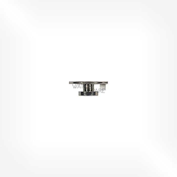 Unitas Cal. 439 - Roller 730