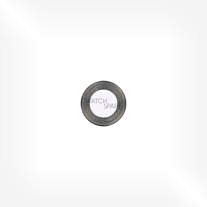 Unitas Cal. 6310 - Crown wheel ring 422