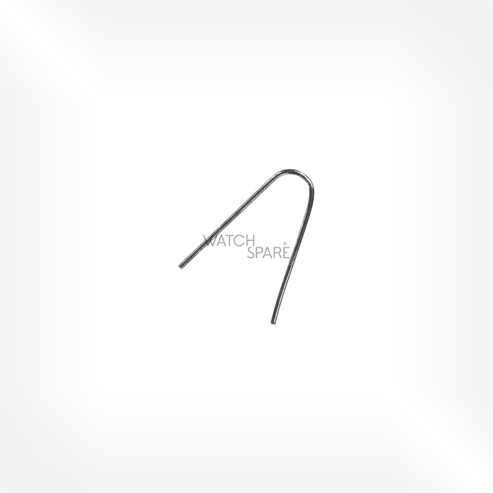 Unitas Cal. 6310 - Yoke spring 440