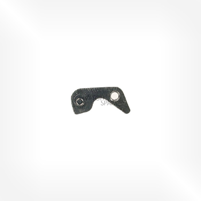 Unitas Cal. 6310 - Setting lever 443