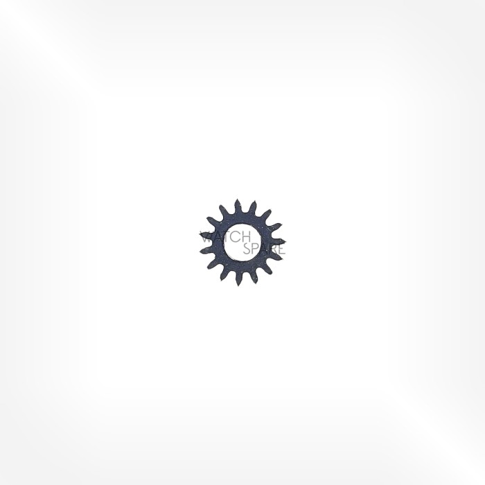 Unitas Cal. 6310 - Setting wheel 450