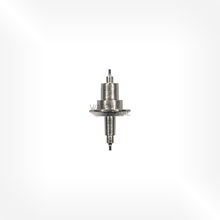 Unitas Cal. 6310 - Balance staff 723