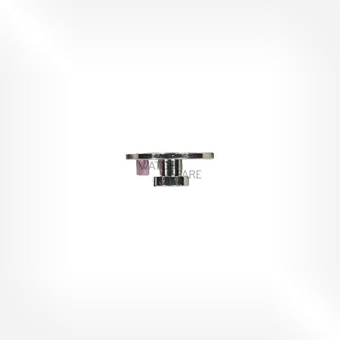 Unitas Cal. 6310 - Roller 730