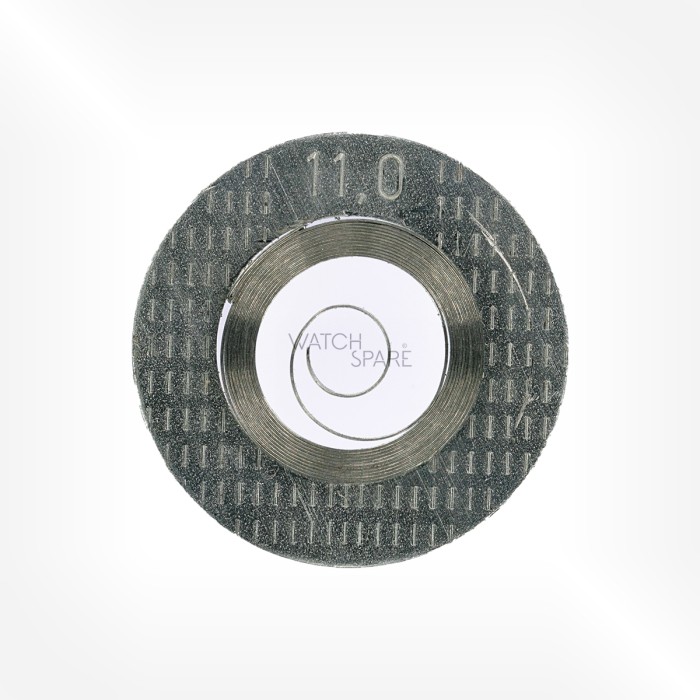 Unitas Cal. 6310 - Mainspring 770