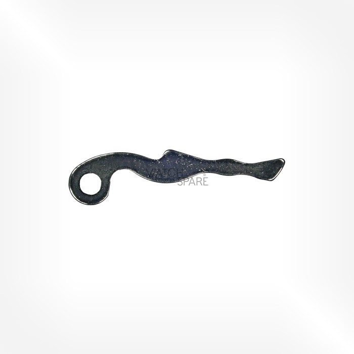 Unitas Cal. 6325 - Yoke 435