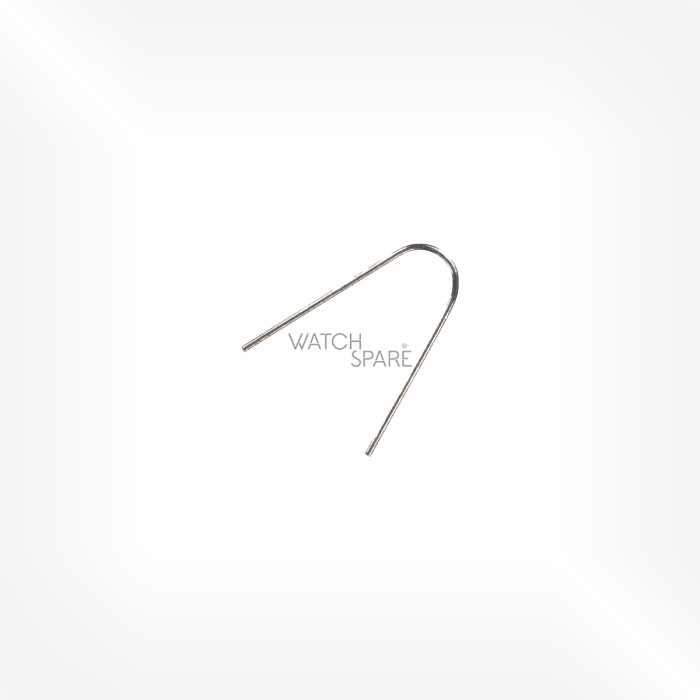 Unitas Cal. 6325 - Yoke spring 440