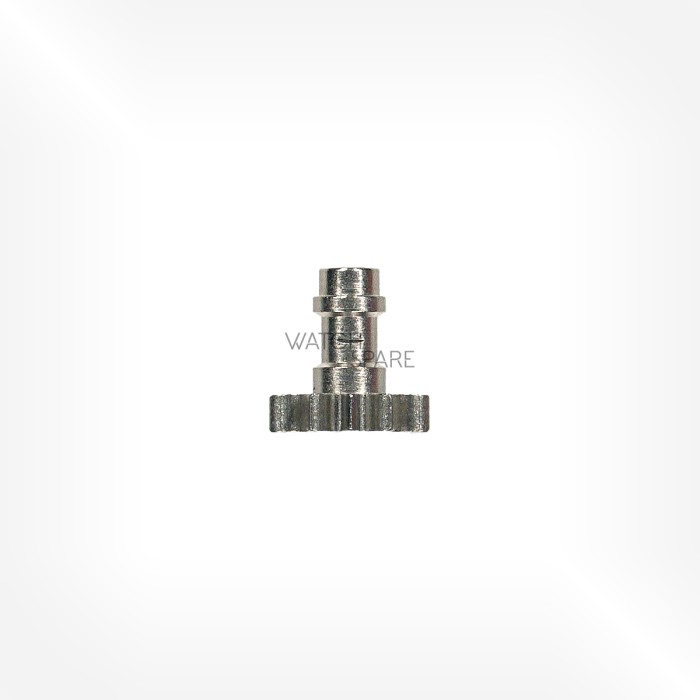 Unitas Cal. 6326 - Cannon pinion 240