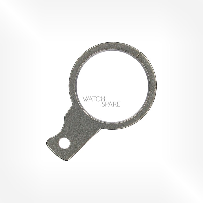 Unitas Cal. 6326 - Stud support 375