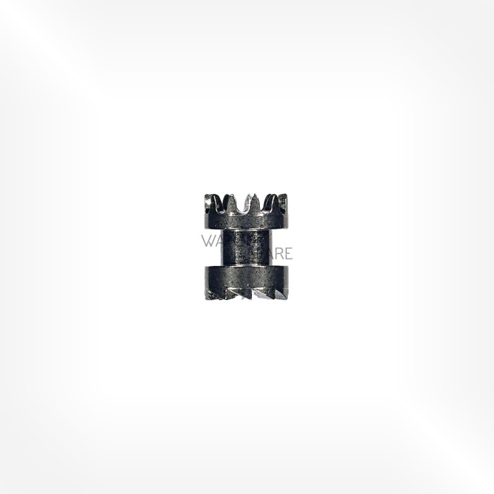 Unitas Cal. 6326 - Winding pinion 410